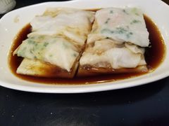-卓粤拉肠(红庙店)
