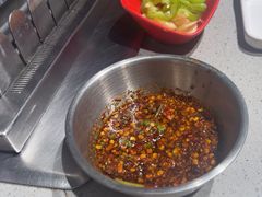 -丰茂烤串(港旅店)