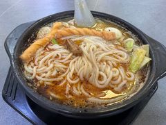-巧酱府重庆砂锅大全