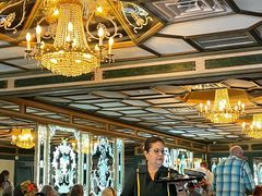 -Versailles Restaurant Cuban Cuisine