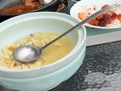-甬妈妈湖畔里餐厅(唐山南湖旅游景区店)