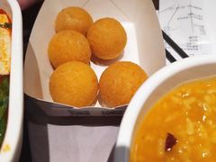 -魏家凉皮(博水商务大厦店)