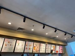 -太平洋咖啡(北大国际医院店)