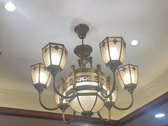 -老淮安·淮安菜(淮阴区店)