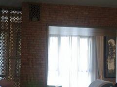 -浅深Cheersum(曹杨店)