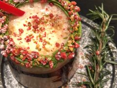 -BE NORMAL CAFE(霞溪路店)