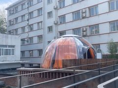 -羊门客在·烤盐池滩羊·川菜