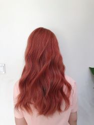 点击看大图 -Cima salon西玛沙龙
