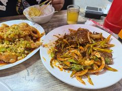 -王鹏家常菜馆