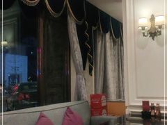 -忆春秋火锅(文翠路店)