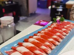 -蛙二爷美蛙火锅基地(温州总店)