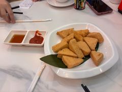 -南八仙·老上海味道(南京东路店)