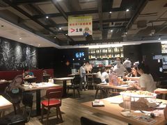 -北京园博大酒店