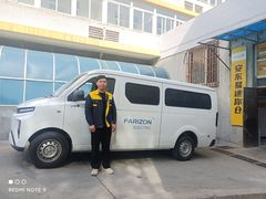 -安东易迷你仓自助寄存仓库(苏州桥店)