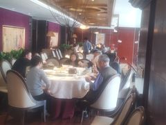 -大蓉和(一品天下店)