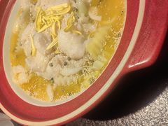 -外婆味道·云南菜大当家(南亚店)