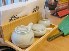 -鮨桐日本料理(望京店)
