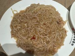 -直隶安家牛肉罩饼(七一路店)