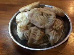 -陈寔包子王·卤煮小肠·京味小吃(龙潭店)