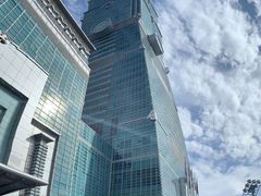 -台北101