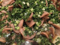 -八张桌子(老店)