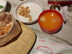 -南锣南门(东方银座店)