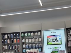 -银泰百货(海宁店)