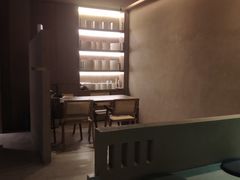 -灸春堂·专业艾灸·连锁品牌(丰潭路店)