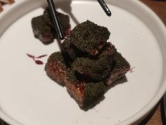 -全聚德(江宁店)