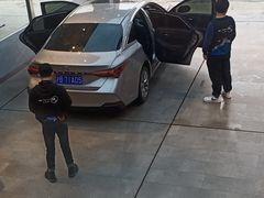 -脉冲品质汽美·贴膜(闵行店)