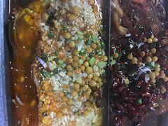 -龙门烤鱼(东方宝泰店)