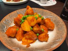 -富村晓院(安远路店)