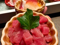 -蟹犇•帝王蟹雪蟹(陆家嘴店)