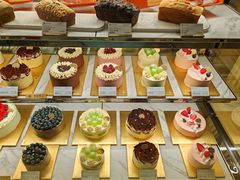 -M'CAKE(西单大悦城店)