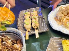 -吉屋居酒屋(群力店)