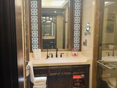 -乌镇望津里精品酒店