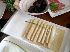 -重庆小天鹅(英雄山路店)