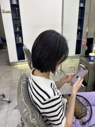 -天使之手