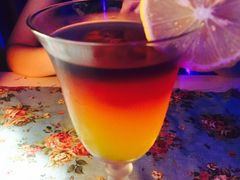 星宿秘码咖啡小酒馆(星宿秘码)-星宿秘码(鼓浪屿老店)