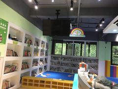 -学知乐教育·幼小衔接·小学科辅导(嘉定镇校区)