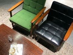 -山下C5cafe(惠通时代广场店)
