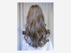 -P.STYLE派斯造型