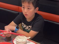 -胖哥俩肉蟹煲(湖滨银泰in77店)
