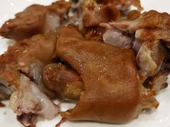 -知音酒楼(花园店)