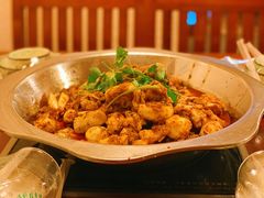 -绝城芋儿鸡(犀浦旗舰店)