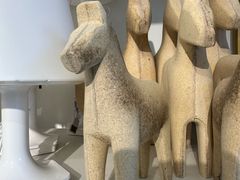 -100家灵感仓库·DIY团建(什刹海店)