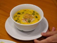 -宁波柏悦酒店·钱湖渔港
