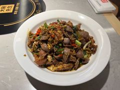 -大碗先生(万科金色梦想店)