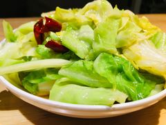 -嘉和一品粥(方庄店)