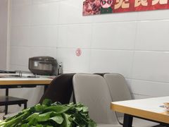 -道邦子烤牛肉(总店)